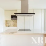 Apartment 2-bedroom for sale in Matosinhos, Porto &bull; X68493 - gallery image