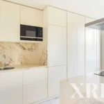 Apartment 2-bedroom for sale in Matosinhos, Porto &bull; X68493 - gallery image