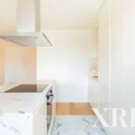 Apartment 2-bedroom for sale in Matosinhos, Porto &bull; X68493 - gallery image