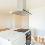 Apartment 2-bedroom for sale in Matosinhos, Porto &bull; X68493 - gallery image