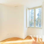 Apartment 2-bedroom for sale in Matosinhos, Porto &bull; X68493 - gallery image