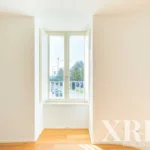 Apartment 2-bedroom for sale in Matosinhos, Porto &bull; X68493 - gallery image