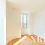 Apartment 2-bedroom for sale in Matosinhos, Porto &bull; X68493 - gallery image