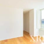 Apartment 2-bedroom for sale in Matosinhos, Porto &bull; X68493 - gallery image