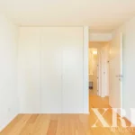 Apartment 2-bedroom for sale in Matosinhos, Porto &bull; X68493 - gallery image