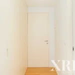 Apartment 2-bedroom for sale in Matosinhos, Porto &bull; X68493 - gallery image