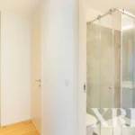 Apartment 2-bedroom for sale in Matosinhos, Porto &bull; X68493 - gallery image