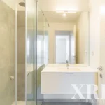 Apartment 2-bedroom for sale in Matosinhos, Porto &bull; X68493 - gallery image