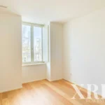 Apartment 2-bedroom for sale in Matosinhos, Porto &bull; X68493 - gallery image