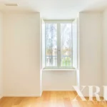 Apartment 2-bedroom for sale in Matosinhos, Porto &bull; X68493 - gallery image