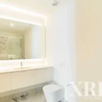 Apartment 2-bedroom for sale in Matosinhos, Porto &bull; X68493 - gallery image