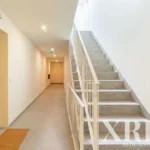 Apartment 2-bedroom for sale in Matosinhos, Porto &bull; X68493 - gallery image