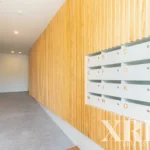 Apartment 2-bedroom for sale in Matosinhos, Porto &bull; X68493 - gallery image