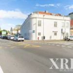 Apartment 2-bedroom for sale in Matosinhos, Porto &bull; X68493 - gallery image
