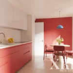 Apartment 2-bedroom for sale in Vila Graça, São Vicente, Lisbon • X98085 - gallery image
