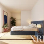 Apartment 2-bedroom for sale in Vila Graça, São Vicente, Lisbon • X98085 - gallery image