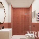 Apartment 2-bedroom for sale in Vila Graça, São Vicente, Lisbon • X98085 - gallery image