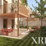 Apartment 2-bedroom for sale in Vila Graça, São Vicente, Lisbon • X98085 - gallery image