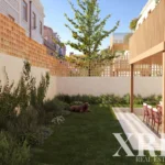 Apartment 2-bedroom for sale in Vila Graça, São Vicente, Lisbon • X98085 - gallery image