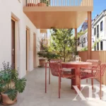 Apartment 2-bedroom for sale in Vila Graça, São Vicente, Lisbon • X98085 - gallery image