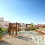 Apartment 2-bedroom for sale in Vila Graça, São Vicente, Lisbon • X98085 - gallery image