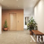 Apartment 2-bedroom for sale in Vila Graça, São Vicente, Lisbon • X98085 - gallery image