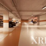 Apartment 2-bedroom for sale in Vila Graça, São Vicente, Lisbon • X98085 - gallery image