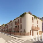 Apartment 2-bedroom for sale in Vila Graça, São Vicente, Lisbon • X98085 - gallery image