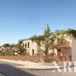 Apartment 2-bedroom for sale in Vila Graça, São Vicente, Lisbon • X98085 - gallery image