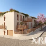 Apartment 2-bedroom for sale in Vila Graça, São Vicente, Lisbon • X98085 - gallery image