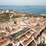 Apartment 2-bedroom for sale in Vila Graça, São Vicente, Lisbon • X98085 - gallery image