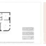 Apartment 2-bedroom for sale in Vila Graça, São Vicente, Lisbon • X98085 - gallery image