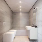 Apartment 2-bedroom for sale in União das Freguesias de Setúbal, Setúbal &bull; X98658 - gallery image