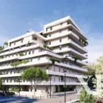 Apartment 2-bedroom for sale in União das Freguesias de Setúbal, Setúbal &bull; X98658 - gallery image