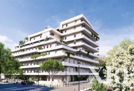 Apartment 2-bedroom for sale in União das Freguesias de Setúbal, Setúbal &bull; X98658
