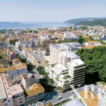 Apartment 2-bedroom for sale in União das Freguesias de Setúbal, Setúbal &bull; X98658 - gallery image