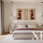 Apartment 3-bedroom for sale in ALMAR Beach, Laranjeiro e Feijó, Almada, Setúbal • X90606 - gallery image