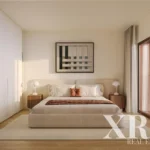 Apartment 3-bedroom for sale in ALMAR Beach, Laranjeiro e Feijó, Almada, Setúbal • X90606 - gallery image