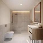 Apartment 3-bedroom for sale in ALMAR Beach, Laranjeiro e Feijó, Almada, Setúbal • X90606 - gallery image