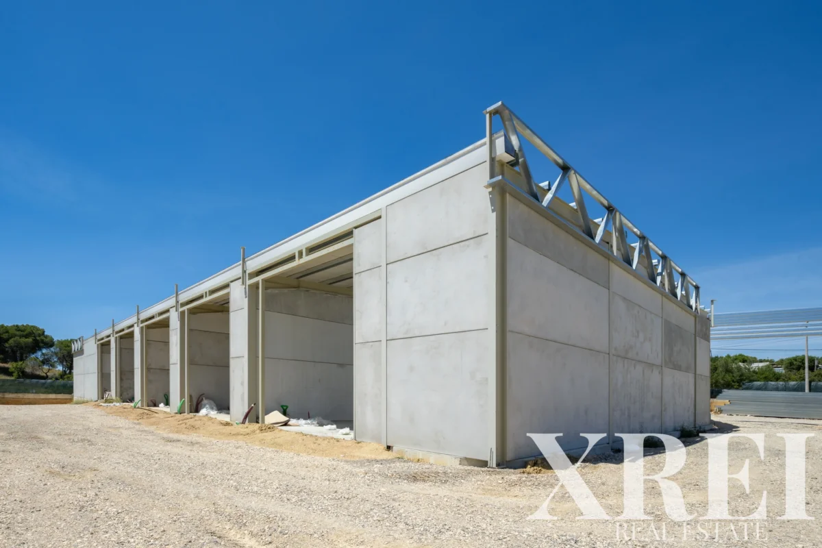 shop for sale in Almancil, Loulé, Algarve • X100159