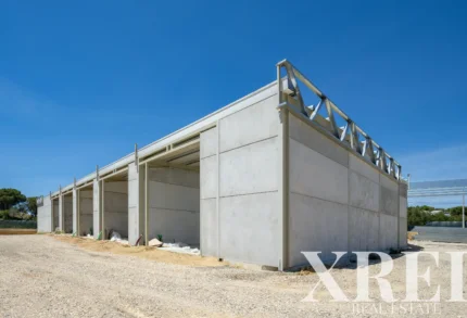 shop for sale in Almancil, Loulé, Algarve &bull; X100159