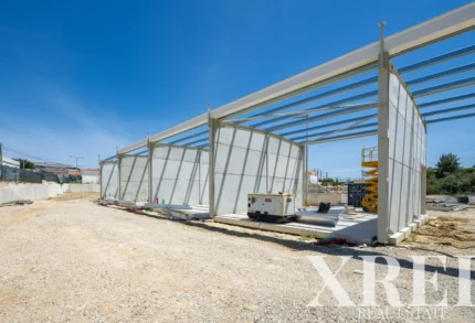 shop for sale in Almancil, Loulé, Algarve &bull; X100159
