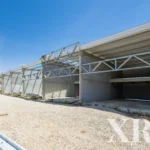 shop for sale in Almancil, Loulé, Algarve • X100159 - gallery image