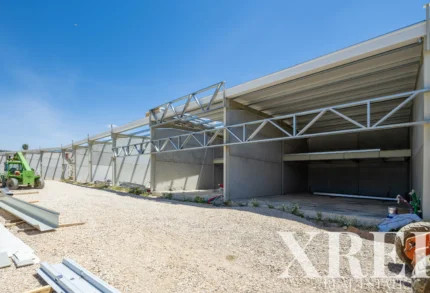 shop for sale in Almancil, Loulé, Algarve &bull; X100159