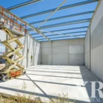shop for sale in Almancil, Loulé, Algarve • X100159 - gallery image