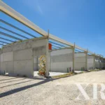 shop for sale in Almancil, Loulé, Algarve • X100159 - gallery image