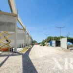 shop for sale in Almancil, Loulé, Algarve • X100159 - gallery image