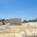 shop for sale in Almancil, Loulé, Algarve • X100159 - gallery image