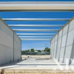 shop for sale in Almancil, Loulé, Algarve • X100159 - gallery image