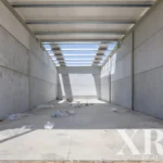 shop for sale in Almancil, Loulé, Algarve • X100159 - gallery image